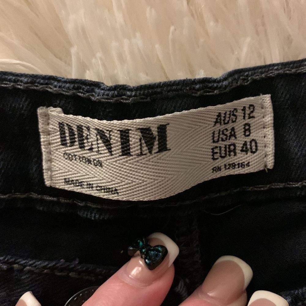 Cool Jeans - image 3